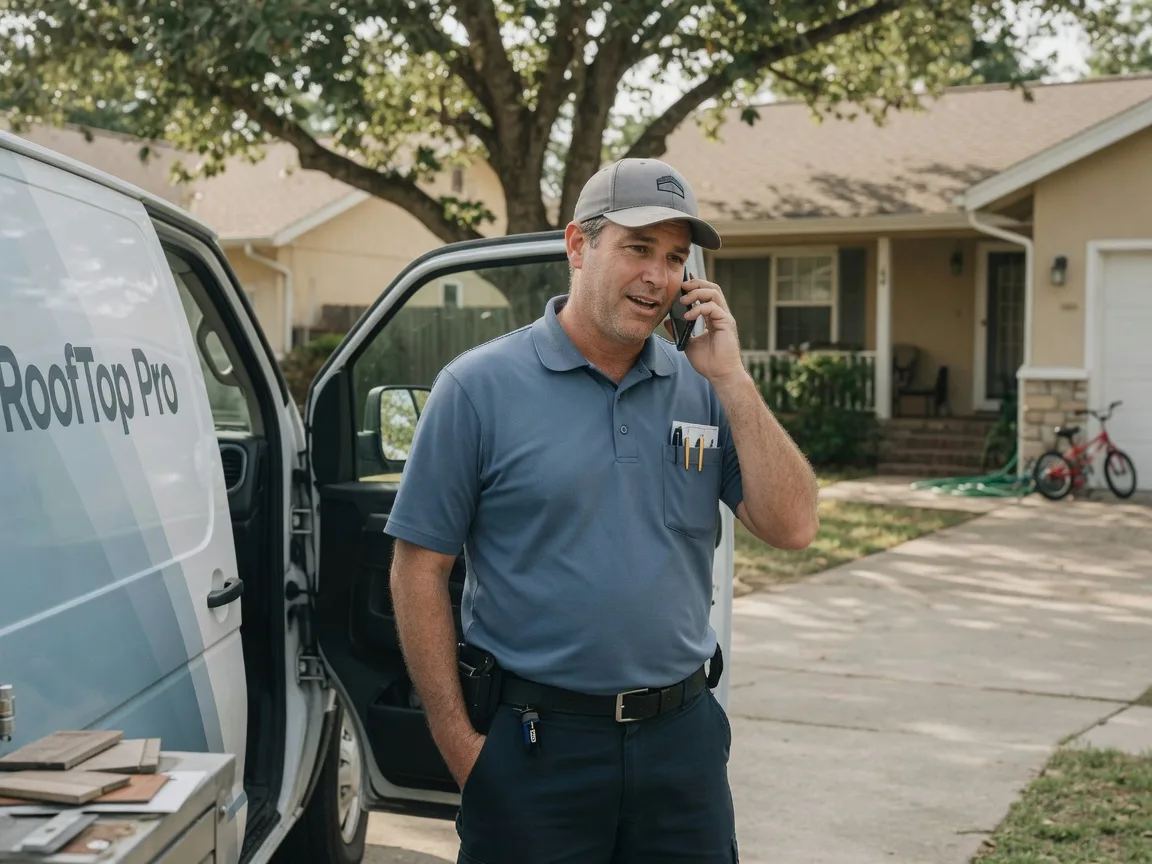 Roof Repair Raymondville, TX FAQs